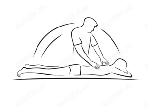 Realizez diferite tipuri de masaj