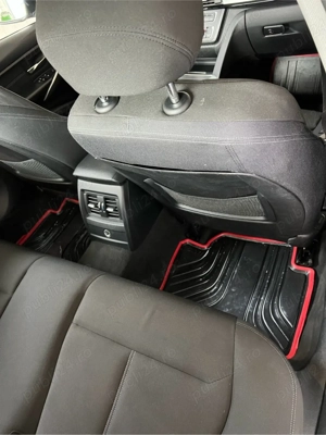 De vînzare ! - imagine 4