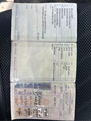 De vînzare ! - imagine 3