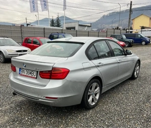 De vînzare ! - imagine 2