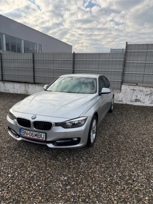 De vînzare ! - imagine 5