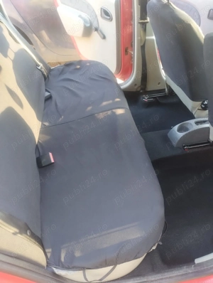 Vând Dacia Logan  - imagine 9