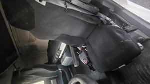 Vand Man Tgx 2011 E5 Mega - imagine 8