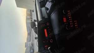 Vand Man Tgx 2011 E5 Mega - imagine 7