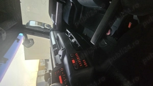 Vand Man Tgx 2011 E5 Mega - imagine 6