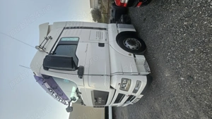 Vand Man Tgx 2011 E5 Mega - imagine 5