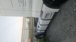 Vand Man Tgx 2011 E5 Mega - imagine 2