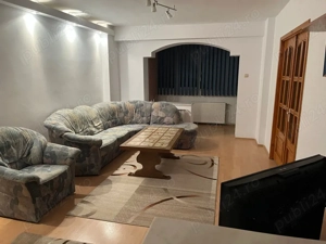 Apartament de inchiriat
