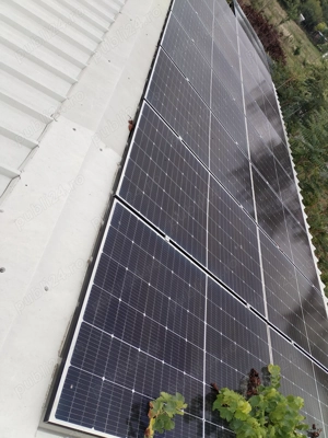 Vând sau inchiriez - imagine 3