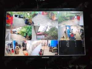 Vând sau inchiriez - imagine 2