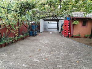 Vând sau inchiriez - imagine 5