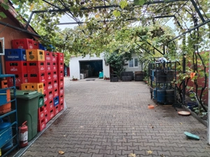 Vând sau inchiriez - imagine 4