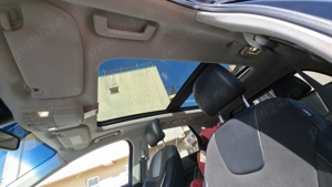 Vând Ford Edge 2017   automat  210 cp   impecabil  - imagine 6