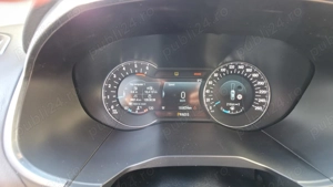 Vând Ford Edge 2017   automat  210 cp   impecabil  - imagine 10