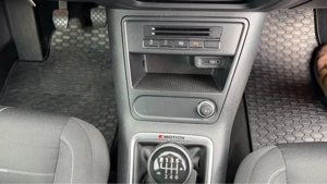 VW TIGUAN,4x4,Faruri Xenon+Led,Navigatie Mare Color - imagine 8