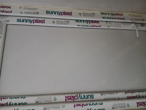 Vând Garsoniera în Bals județul Olt  etajul 4 vedere pe față scara 2 are gaze  - imagine 6