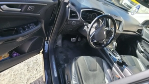 Vând Ford Edge 2017   automat  210 cp   impecabil  - imagine 7