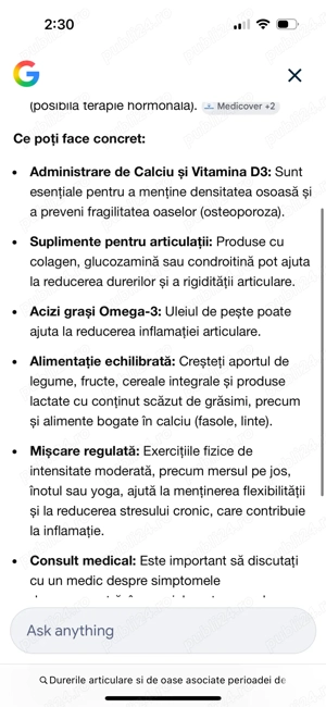 Ferma de vânzare 8 hectare în orașul Pecica jud Arad - imagine 2