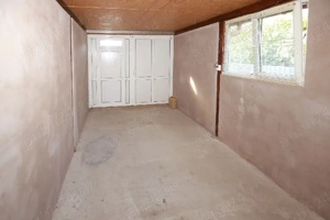 Vand casă plus teren intravilan - imagine 10