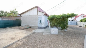 Vand casă plus teren intravilan - imagine 6