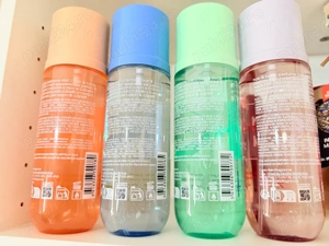 Spray de corp Calvin Klein  - imagine 2