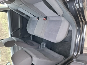 Vw polo,1.4 benzină,2007 - imagine 7