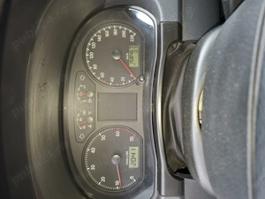 Vw polo,1.4 benzină,2007 - imagine 10
