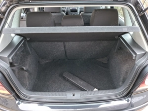 Vw polo,1.4 benzină,2007 - imagine 8