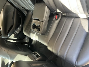 Vand Mazda 6 break 2019, benzina, manuala, euro6 - imagine 8