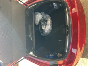 Vand Mazda 6 break 2019, benzina, manuala, euro6 - imagine 6