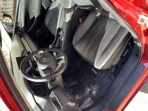 Vand Mazda 6 break 2019, benzina, manuala, euro6 - imagine 7