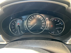 Vand Mazda 6 break 2019, benzina, manuala, euro6 - imagine 9