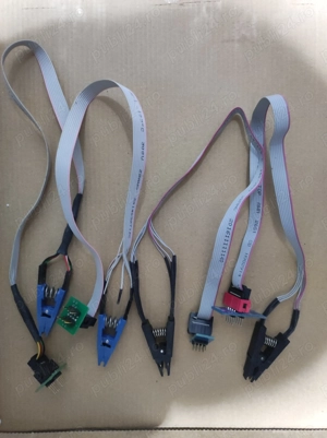 Cleste Pomona 5250  - imagine 2