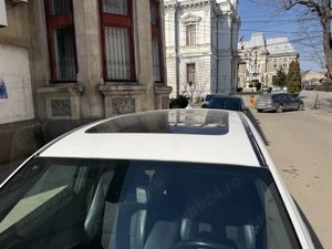 Vând BMW X3 ,2d Xdrive ,automată, an fabricație 2013 - imagine 8