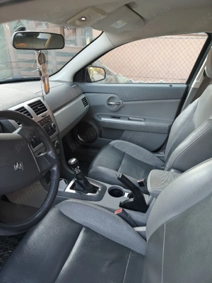 Dodge Avenger 2008 - imagine 3