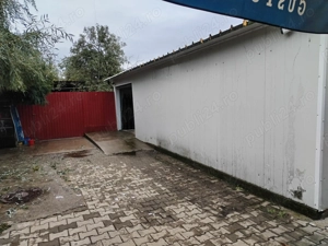 Vând sau inchiriez - imagine 6