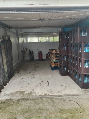 Vând sau inchiriez - imagine 7