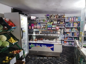 Vând sau inchiriez - imagine 8