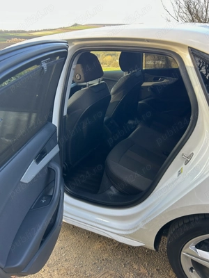 Audi A4 Sedan 2021-40 TDI S Line - imagine 4