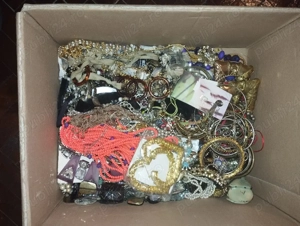 bijuterii la kilogram 