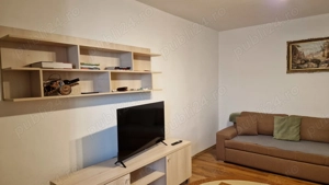 PARTICULAR, inchiriez apartament 2 camere in zona Chisinau - Mega Mall