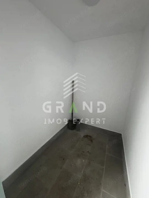 HALĂ 70 MP | 3 PARCĂRI | ZONA P-ȚA 1 MAI–CLUJANA | CONSTRUCȚIE DIN CĂRĂMIDĂ - imagine 6