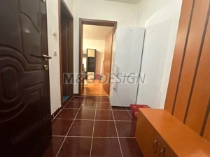 1 camera, zona Badea Cartan - Take Ionescu - imagine 5