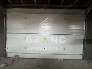 HALĂ 70 MP | 3 PARCĂRI | ZONA P-ȚA 1 MAI–CLUJANA | CONSTRUCȚIE DIN CĂRĂMIDĂ - imagine 7