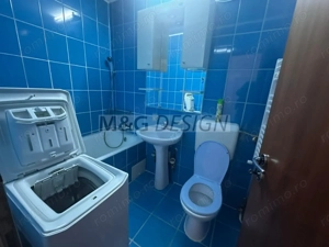 1 camera, zona Badea Cartan - Take Ionescu - imagine 2