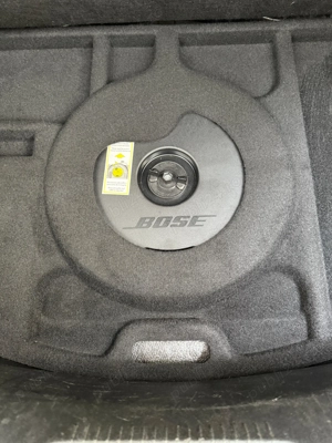  Vând  ALFA Giulieta  an 2011 Euro 5  - imagine 7