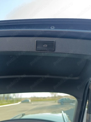 Vând Skoda octavia 3 - imagine 8