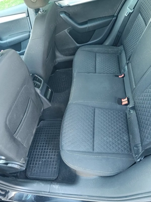 Vând Skoda octavia 3 - imagine 6