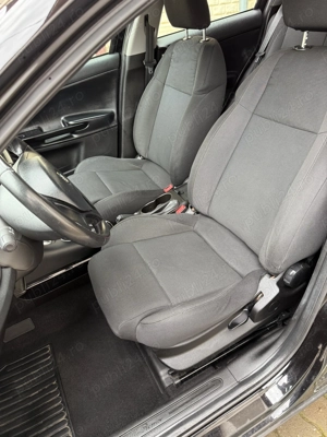  Vând  ALFA Giulieta  an 2011 Euro 5  - imagine 6