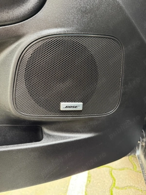  Vând  ALFA Giulieta  an 2011 Euro 5  - imagine 10